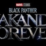 Black-Panther-Wakanda-Forever-image