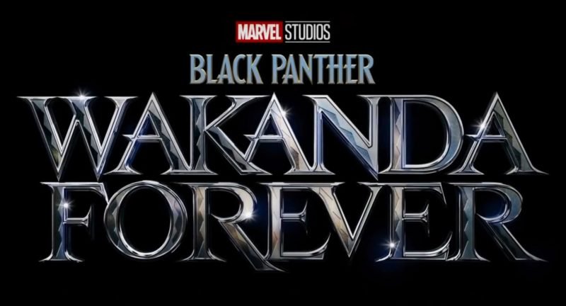 Black-Panther-Wakanda-Forever-image