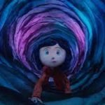 Coraline-2