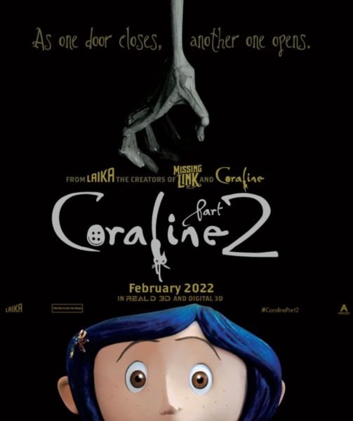 Coraline-2