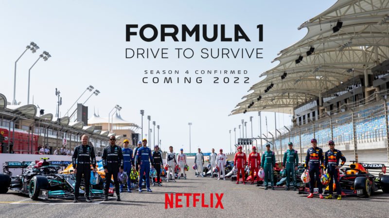 F1-Drive-to-Survive