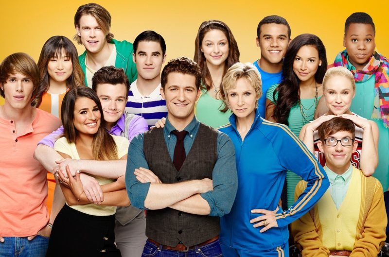 Glee-tv-show-image