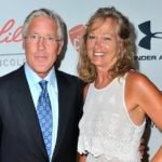 Glena-Goranson-and-husband-Pete-Carroll