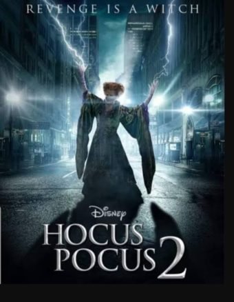 Hocus-Pocus-2-poster