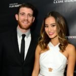 Jamie-Chung-and-Bryan-Greenberg-Welcome-Twins