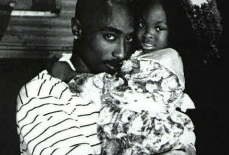 Jaycee-Shakur