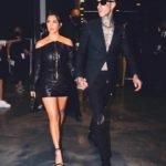 Kourtney-Kardashian-and-Travis-Barker