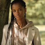 Letitia-Wright-Bio