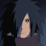 Madara-Uchiha-image