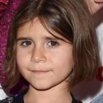 Penelope-Disick