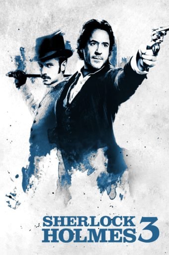 Sherlock-Holmes-3