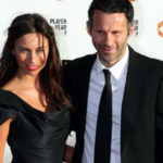 Stacey-Cooke-with-her-ex-husband-Ryan-Giggs-Image