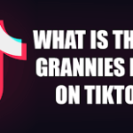 TikTok-Old-Grannies-Meme-Explained