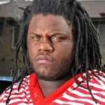 Who-is-Fat-Trel
