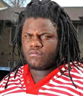 Who-is-Fat-Trel