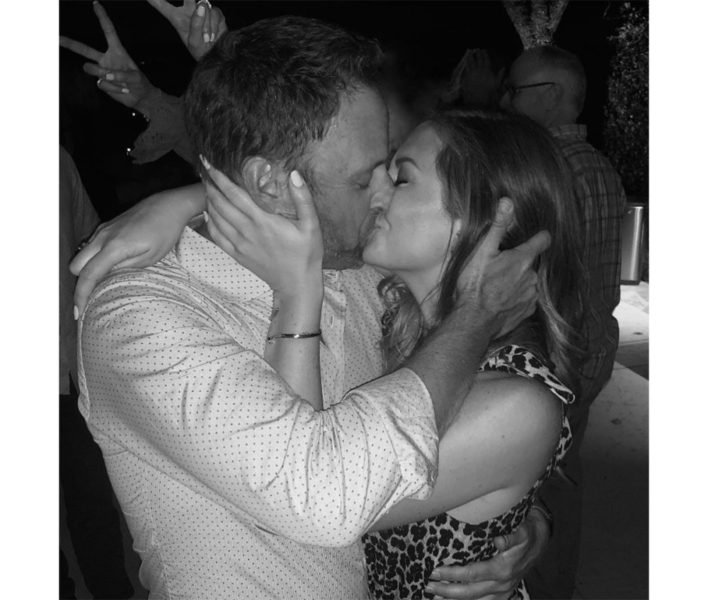 lauren-zima-and-chris-harrison-are-engaged