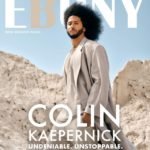 Colin-Kaepernick-Bio
