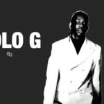 Polo-G