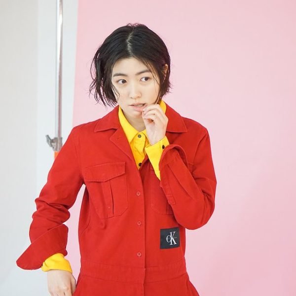 Shin-Eun-Kyung-bio