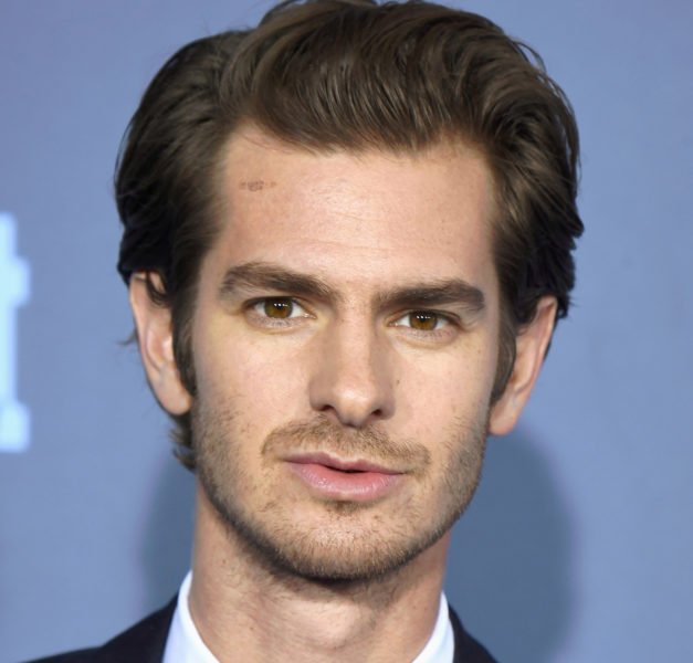 Andrew-Garfield-bio