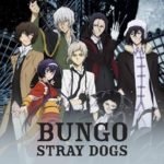 Bungou-Stray-Dogs-Season-5-poster