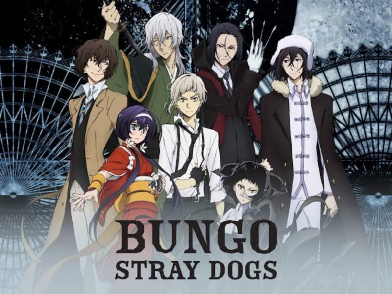 Bungou-Stray-Dogs-Season-5-poster