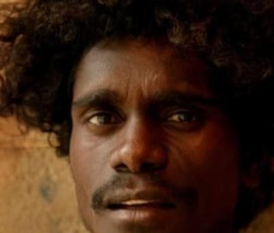 who is jamie gulpilil david gulpilil children details starsgab