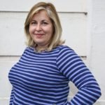 Liza-Tarbuck