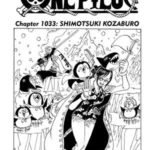 One-Piece-Chapter-1033