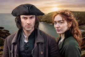 Poldark-Season-6