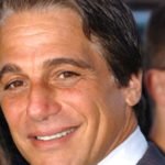 Tony-Danza