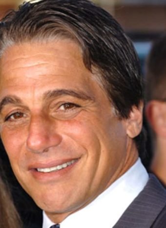 Tony Danza - Wikipedia