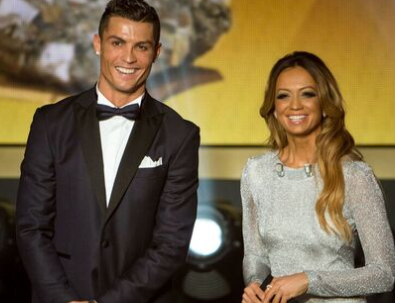 ramtin-abdo-wife-with-Ronaldo