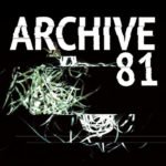 Archive-81