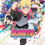 Boruto-Naruto-Next-Generations