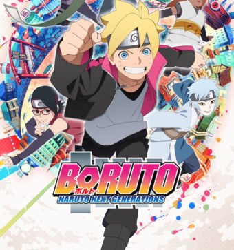 Boruto-Naruto-Next-Generations