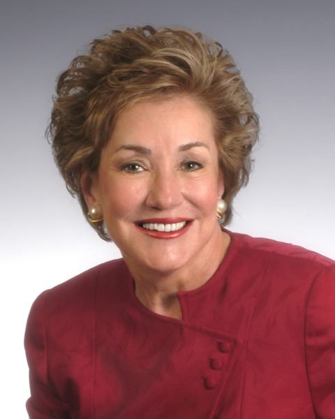 Elizabeth-Dole