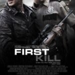 First-Kill