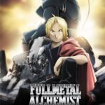 Fullmetal-Alchemist-Brotherhood-Have
