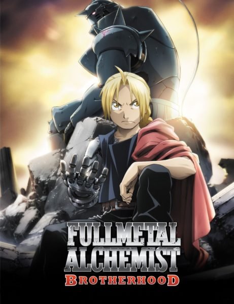 Fullmetal-Alchemist-Brotherhood-Have