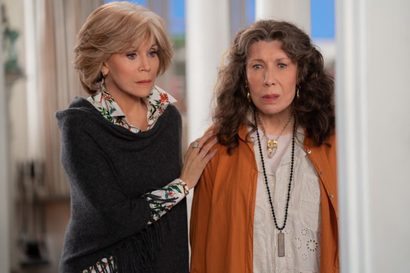 Grace-and-Frankie-season-7