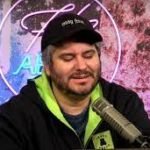 H3H3-banned