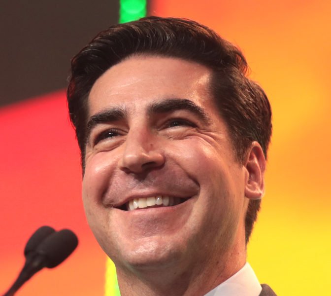 Jesse-Watters