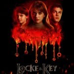 Locke-and-Key-Season-3