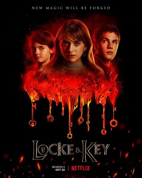 Locke-and-Key-Season-3