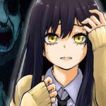 Mieruko-chan-Season-2-release-date-Anime