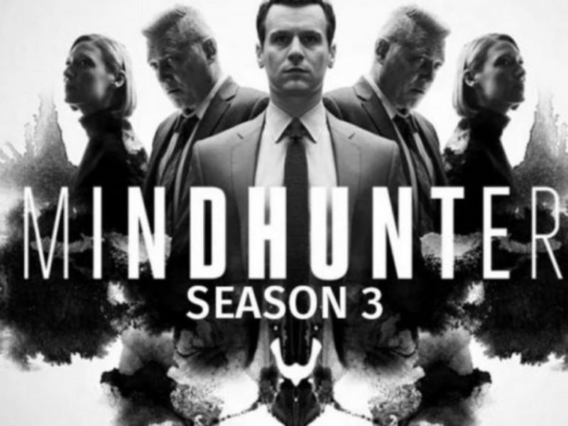 Mindhunter-Season-3
