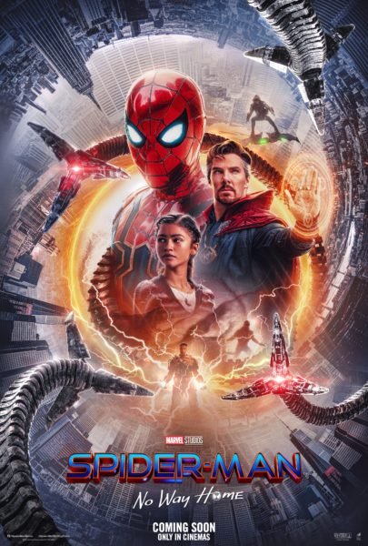 Spider-Man_No_Way_Home_JP_Poster