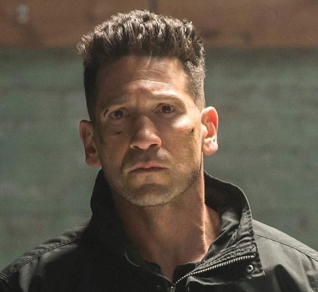 The-Punisher-Season-3