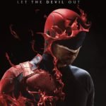 daredevil-could-actually-see-but-he-chooses-not-to